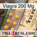 Viagra 200 Mg new06